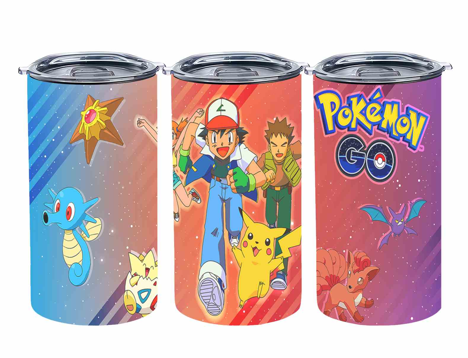 Pokemon-9536